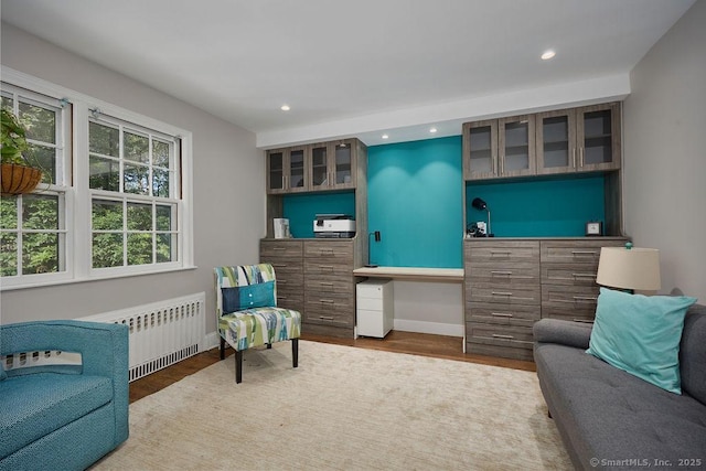 135 Foxwood Rd, Stamford, CT 06903 - photo 19
