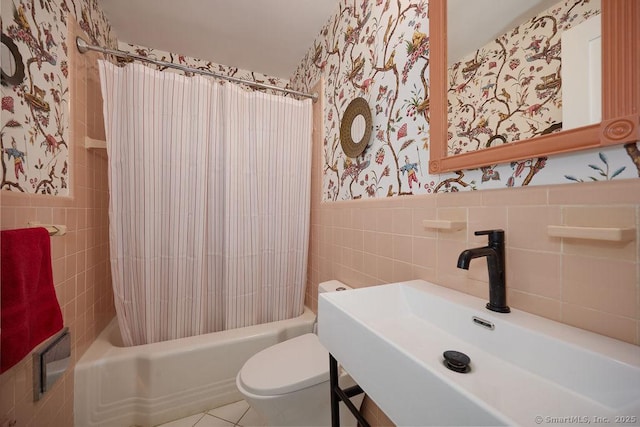 135 Foxwood Rd, Stamford, CT 06903 - photo 20