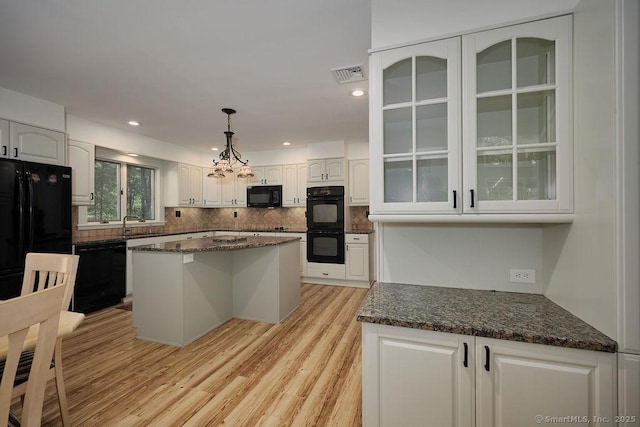 135 Foxwood Rd, Stamford, CT 06903 - photo 21