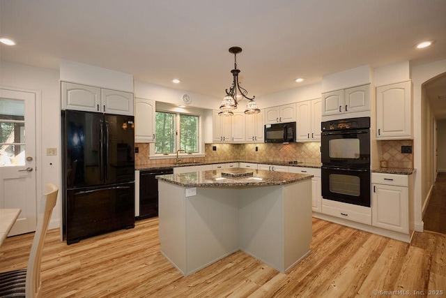 135 Foxwood Rd, Stamford, CT 06903 - photo 22