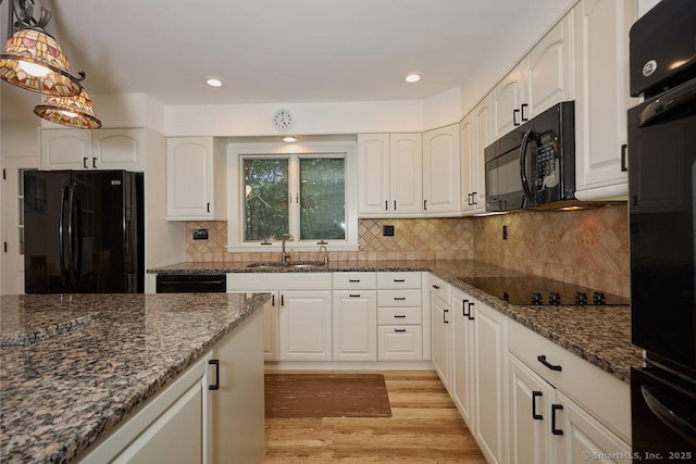 135 Foxwood Rd, Stamford, CT 06903 - photo 23