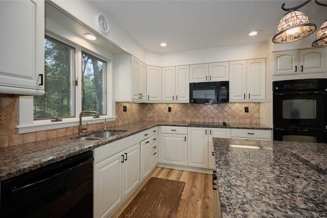 135 Foxwood Rd, Stamford, CT 06903 - photo 24