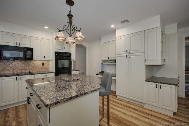 135 Foxwood Rd, Stamford, CT 06903 - photo 25