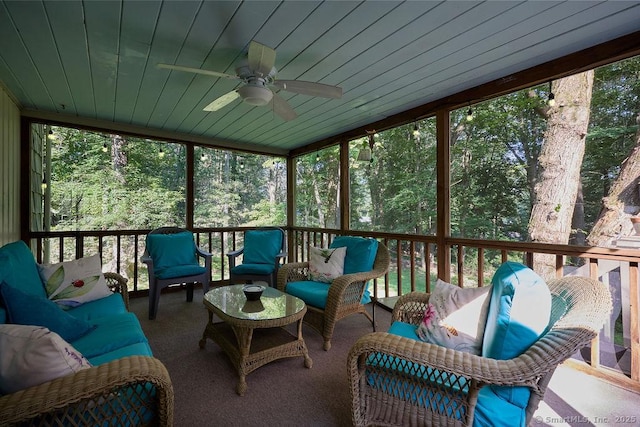 135 Foxwood Rd, Stamford, CT 06903 - photo 26