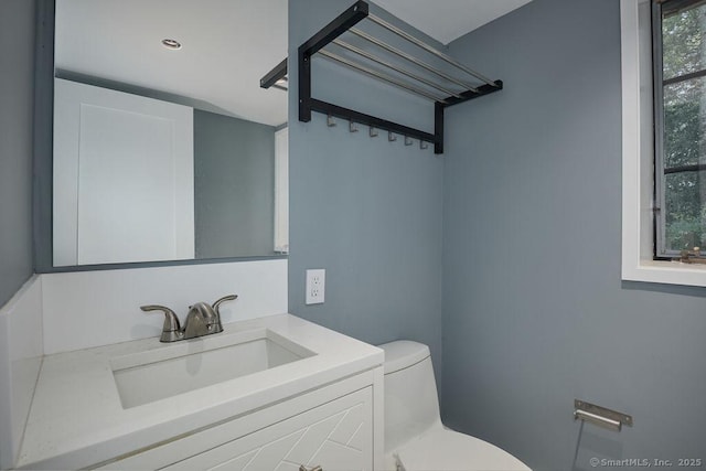 135 Foxwood Rd, Stamford, CT 06903 - photo 29