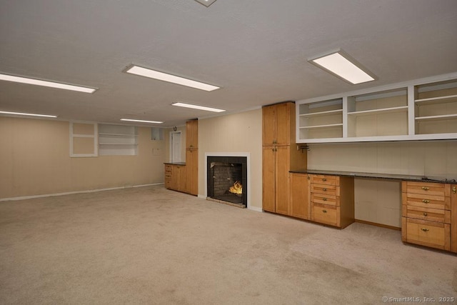 135 Foxwood Rd, Stamford, CT 06903 - photo 30