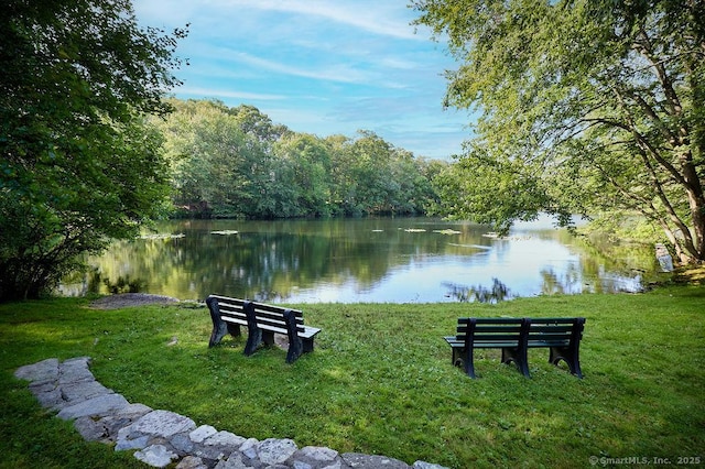 135 Foxwood Rd, Stamford, CT 06903 - photo 35