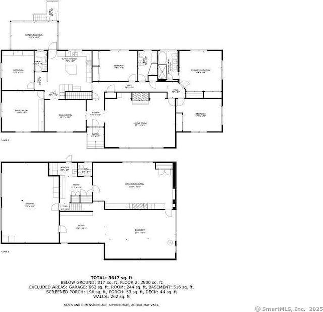 135 Foxwood Rd, Stamford, CT 06903 - photo 40