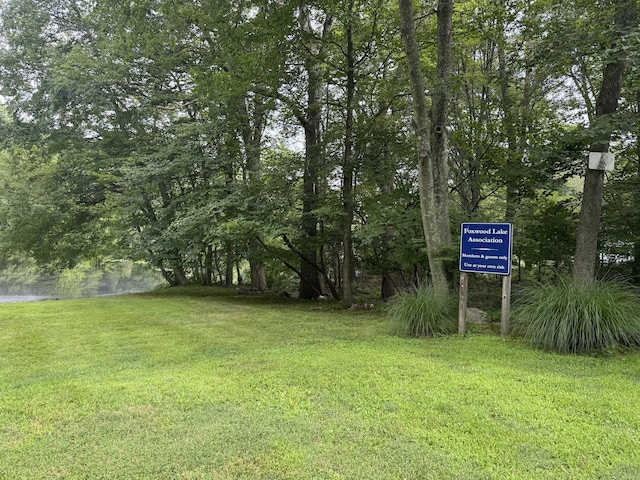 135 Foxwood Rd, Stamford, CT 06903 - photo 33