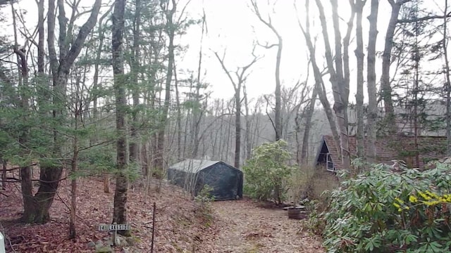14 Lakeside Dr, North Stonington, CT 06359 - photo 1