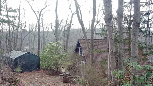 14 Lakeside Dr, North Stonington, CT 06359 - photo 2