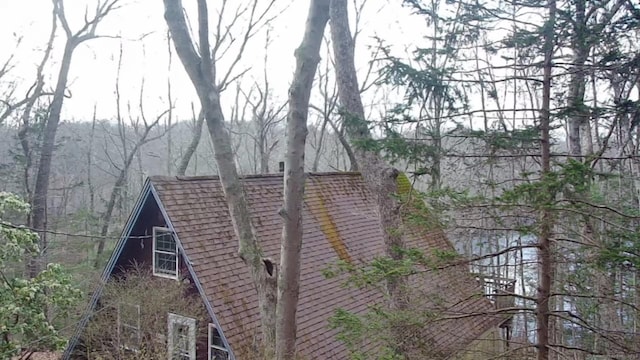 14 Lakeside Dr, North Stonington, CT 06359 - photo 3