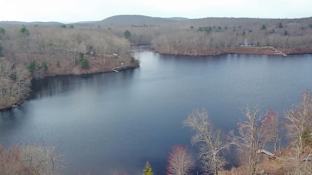 14 Lakeside Dr, North Stonington, CT 06359 - photo 6