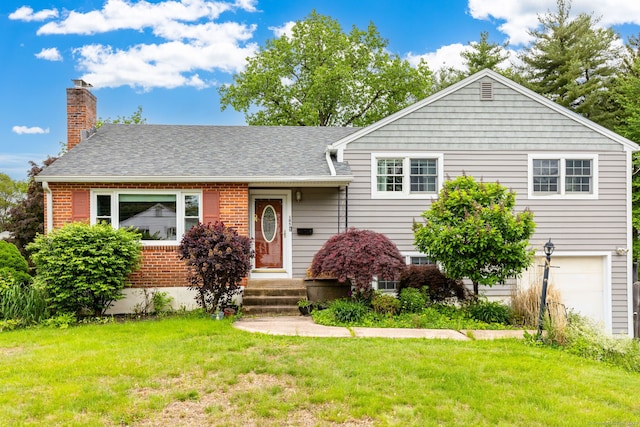 105 Hilldale Rd, West Hartford, CT 06117 - photo 1