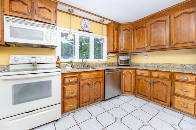 105 Hilldale Rd, West Hartford, CT 06117 - photo 2
