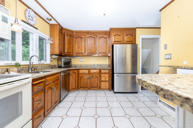 105 Hilldale Rd, West Hartford, CT 06117 - photo 3