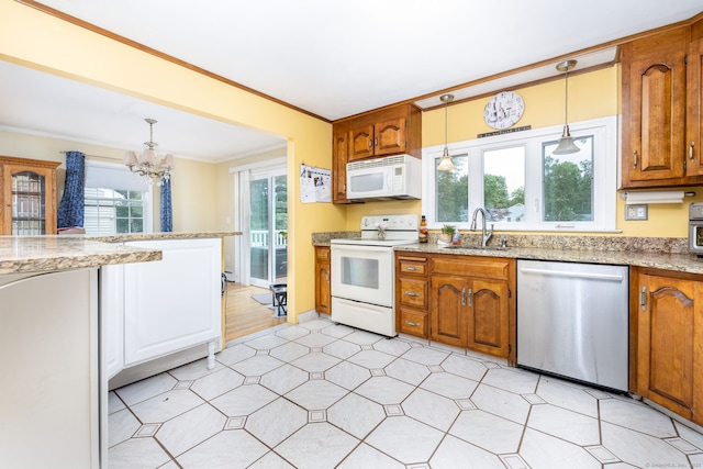 105 Hilldale Rd, West Hartford, CT 06117 - photo 4