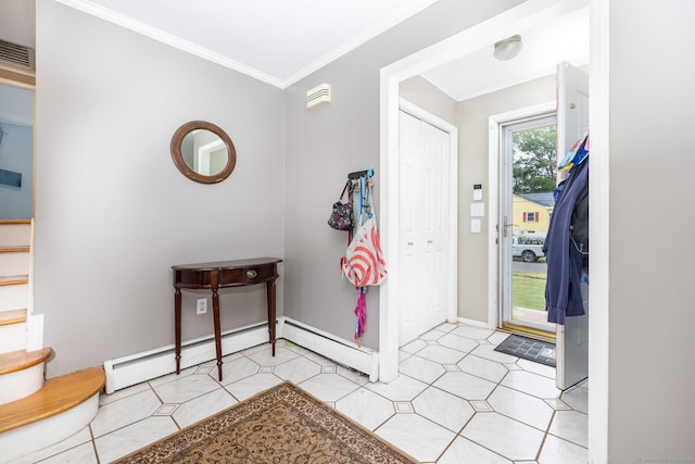105 Hilldale Rd, West Hartford, CT 06117 - photo 5