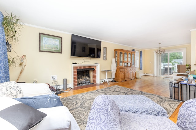 105 Hilldale Rd, West Hartford, CT 06117 - photo 8