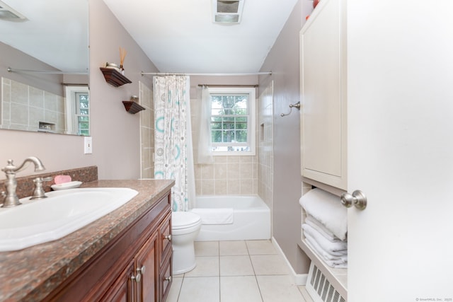 105 Hilldale Rd, West Hartford, CT 06117 - photo 9
