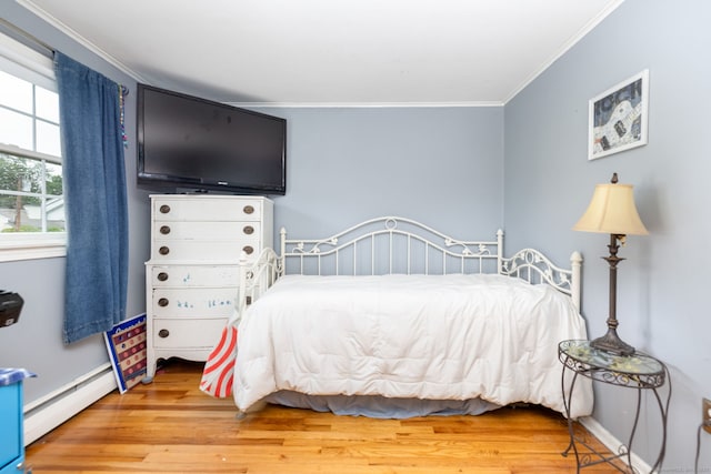 105 Hilldale Rd, West Hartford, CT 06117 - photo 10