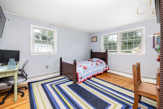 105 Hilldale Rd, West Hartford, CT 06117 - photo 11
