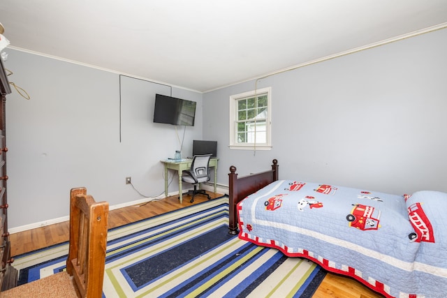 105 Hilldale Rd, West Hartford, CT 06117 - photo 12