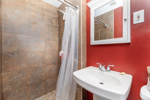 105 Hilldale Rd, West Hartford, CT 06117 - photo 13