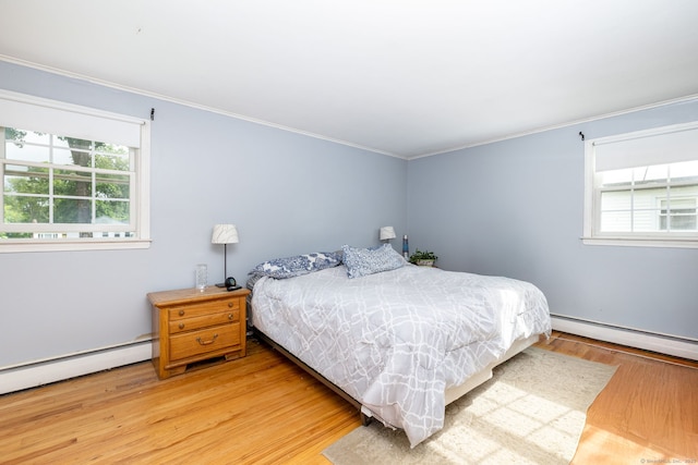 105 Hilldale Rd, West Hartford, CT 06117 - photo 14