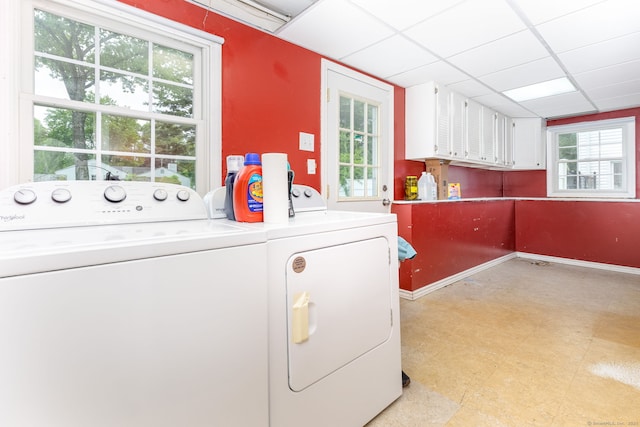 105 Hilldale Rd, West Hartford, CT 06117 - photo 15