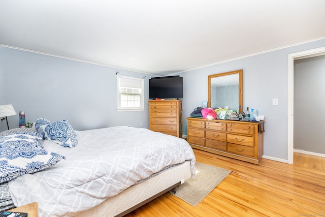 105 Hilldale Rd, West Hartford, CT 06117 - photo 16