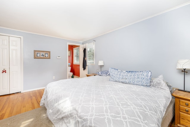 105 Hilldale Rd, West Hartford, CT 06117 - photo 17