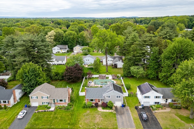 105 Hilldale Rd, West Hartford, CT 06117 - photo 18
