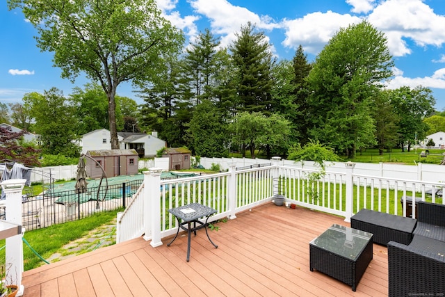 105 Hilldale Rd, West Hartford, CT 06117 - photo 19