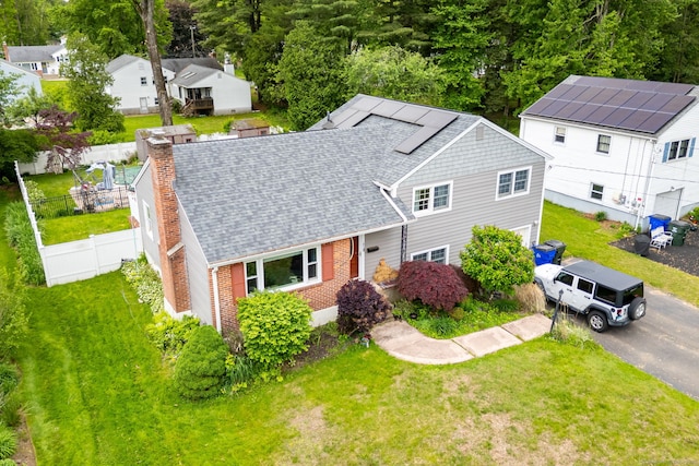 105 Hilldale Rd, West Hartford, CT 06117 - photo 20