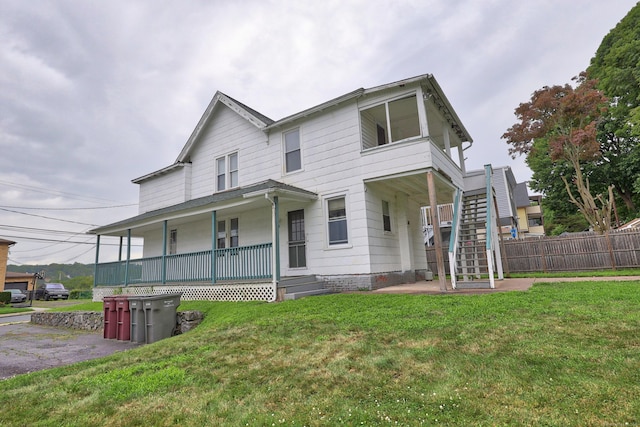 11 Bradley St, Naugatuck, CT 06770 - photo 3