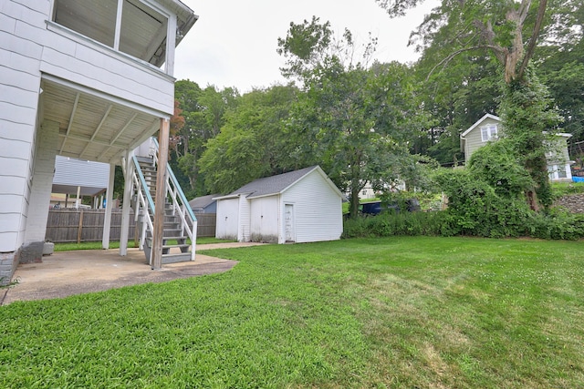 11 Bradley St, Naugatuck, CT 06770 - photo 4