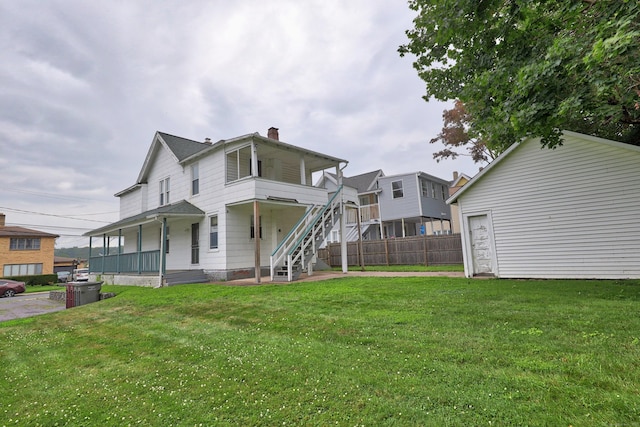 11 Bradley St, Naugatuck, CT 06770 - photo 5