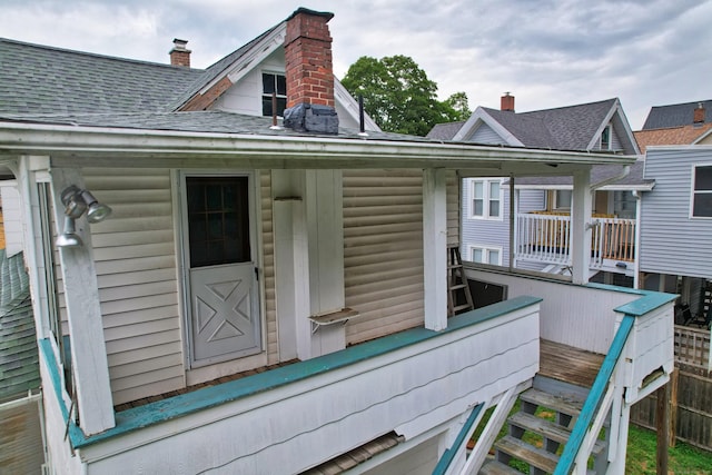 11 Bradley St, Naugatuck, CT 06770 - photo 6