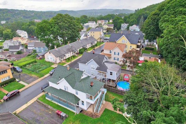 11 Bradley St, Naugatuck, CT 06770 - photo 7