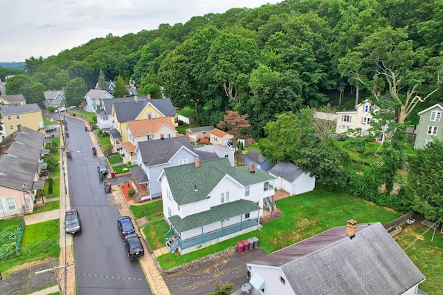 11 Bradley St, Naugatuck, CT 06770 - photo 8