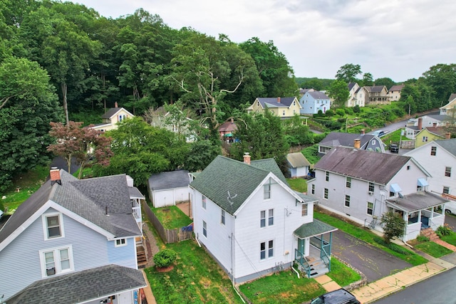 11 Bradley St, Naugatuck, CT 06770 - photo 9