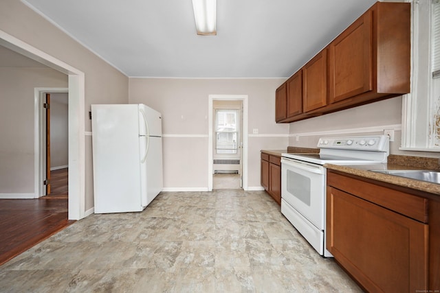 11 Bradley St, Naugatuck, CT 06770 - photo 10