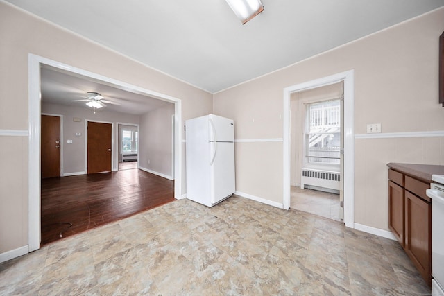 11 Bradley St, Naugatuck, CT 06770 - photo 11