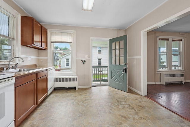 11 Bradley St, Naugatuck, CT 06770 - photo 12