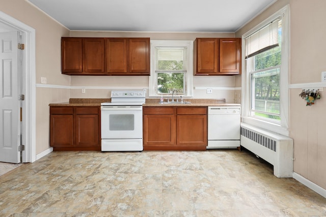 11 Bradley St, Naugatuck, CT 06770 - photo 13