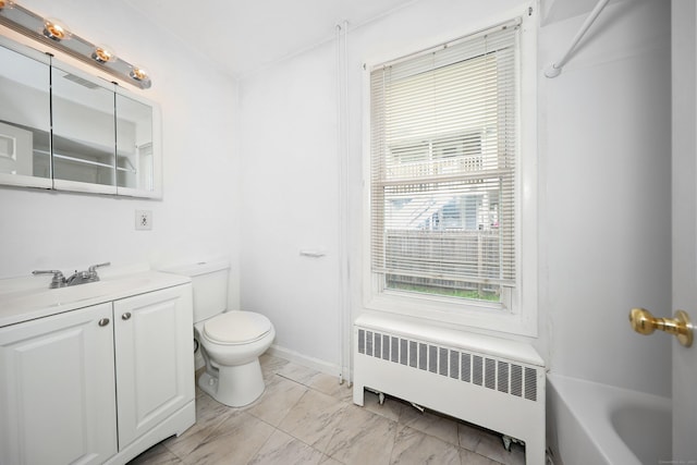 11 Bradley St, Naugatuck, CT 06770 - photo 14