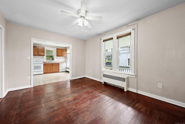 11 Bradley St, Naugatuck, CT 06770 - photo 15