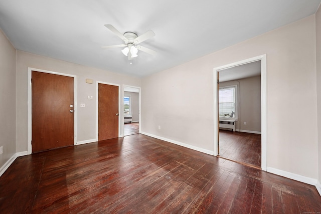 11 Bradley St, Naugatuck, CT 06770 - photo 16