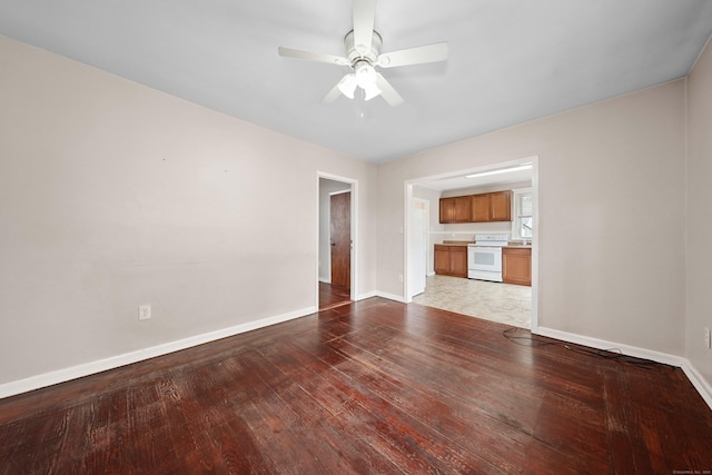 11 Bradley St, Naugatuck, CT 06770 - photo 17